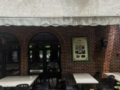 -初阳谷·丽水味道(栖悦城店)