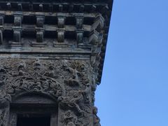 -四门塔风景区