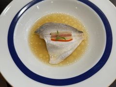 -潮汕味道·煮海餐厅(金麟大厦店)