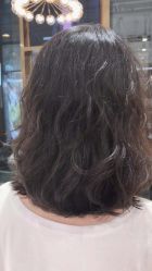 点击看大图 -5M HAIR SALON