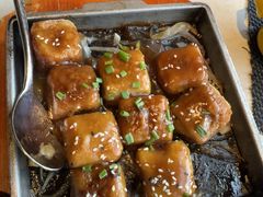 -阿伟海鲜楼·福建菜(延寿店)