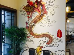 -皇三爷火锅(宜昌旗舰店)