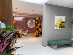-五菱咖啡(中方园店)