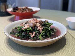 -金百万(亦庄店)