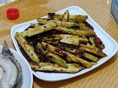 -玛扎烧烤私房菜