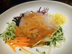 -吕氏疙瘩汤·私家菜馆(慈云寺店)