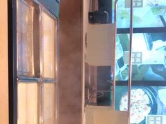 -和记小菜(七宝店)