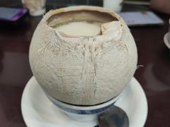 -民信老铺(人民路店)
