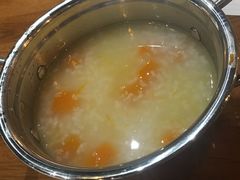 -鼎盛轩上海灌汤包·生煎(万达广场店)