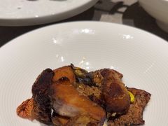 -太湖饭店·寄畅轩中餐厅