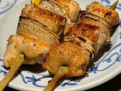 -沼津港精致料理·寿喜烧·烧鸟(龙湖南桥天街日料榜单店)