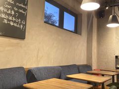 -Wagas沃歌斯(北京君太百货店)