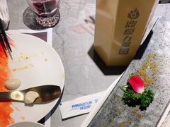 -鼎原力量东北吊炉烧烤(幸福街店)