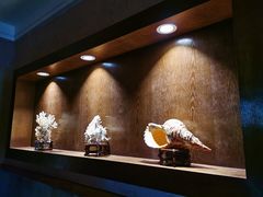 -海南大院(海甸岛店)