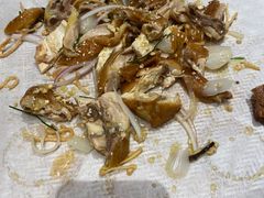 -顺风汤馆·广府粤菜(江宸天街店)