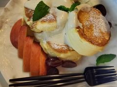 -边渡咖啡烘焙店(昙华林店)