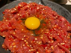 -盡膳口福跷脚牛肉火锅(合生汇购物中心店)