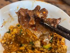-国强牛肉(洋河总店)