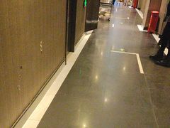 -眉州东坡(博雅店)