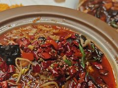 -聆桂烤鸭·金奖烤鸭(静联广场店)