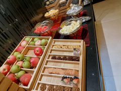 -京伦饭店