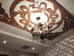 -Siam泰餐厅(水上公园店)