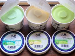 -全家便利店(愚园店)