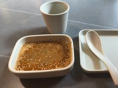 -君邦火锅(新疆大厦店)