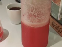 -客颂·客家宴(大壮国际广场店)