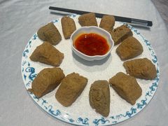 -YUNHE秐合· 雅致浙宴(西溪店)