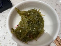 -味千拉面(星摩尔购物中心店)