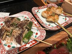 -伊藤ITO(侨福芳草地购物中心店)