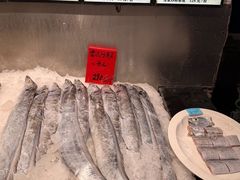 -钱塘花园·宁波菜