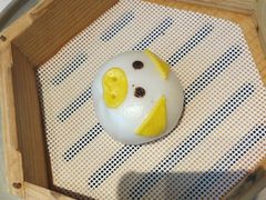 -小厨娘创始十二味