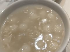 酒酿元宵-夜上海(上元大街店)