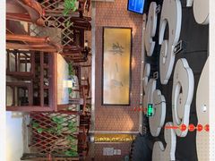 -都一处 (方庄店)