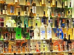 -Nirvana Cafe&Bar(北仓文创街区店)