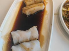 -添好运(武商MALL店)