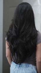 -艾美A·M Hair Salon