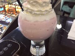 -1981牛排西餐厅(海信店)
