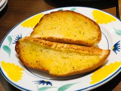 -萨莉亚意式餐厅(苏州泉屋店)