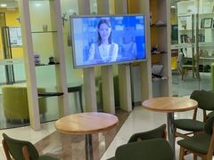 -美联英语(绿宝中心)