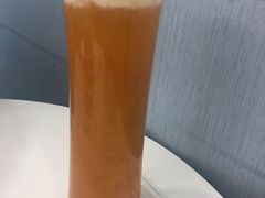 -美肴冰品·汉堡·牛腩饭(总店)