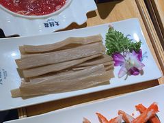 -大龙燚火锅
