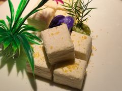 -清真·古丽花儿·新疆美食(滨江道店)