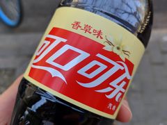 -鸭得堡老鸭汤·鸭血粉丝(凤凰西街店)