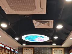-点都德(海岸城店)