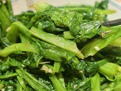 -万达广场(北京槐房店)