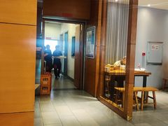 -陳生記米线·始于1989(中山北路店)