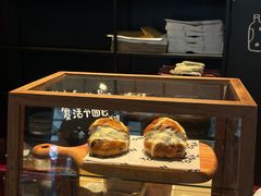 -TonTon(永康路店)